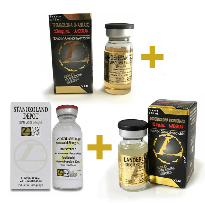 𝖮𝗑𝖺𝗇𝖽𝗋𝗈𝗅𝗈𝗇𝖺 + 𝖯𝗋𝗂𝗆𝗈𝖻𝗈𝗅𝖺𝗇 𝖫𝖺𝗇𝖽𝖾𝗋𝗅𝖺𝗇