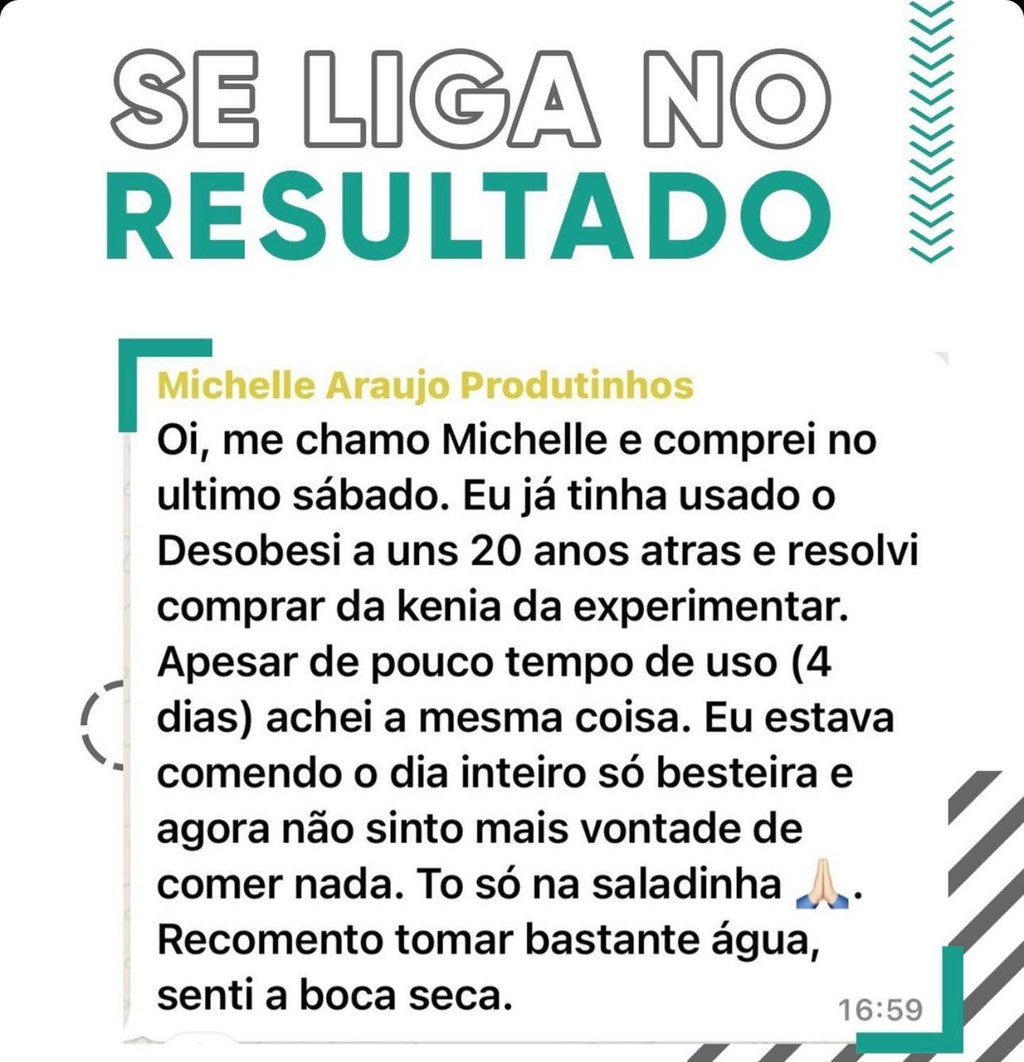Seca Tudo Fórmula Emagrecedor