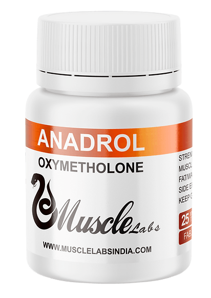 Anastrozol 1mg/comp (30comp) - AES LABS