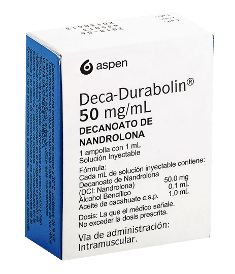 DECA ASPEN - AES LABS