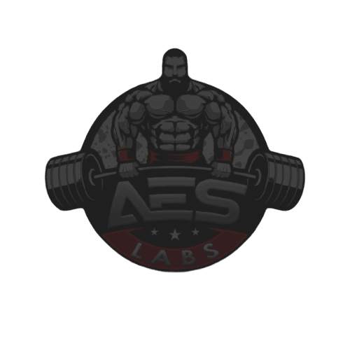 T3 100mg/comp (50comp) - AES LABS