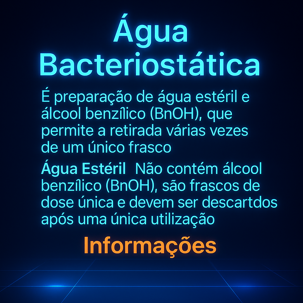 Hexarelin 5mg Peptideo (Peptídeo liberador do hormônio do crescimento) Genpharma - AES LABS
