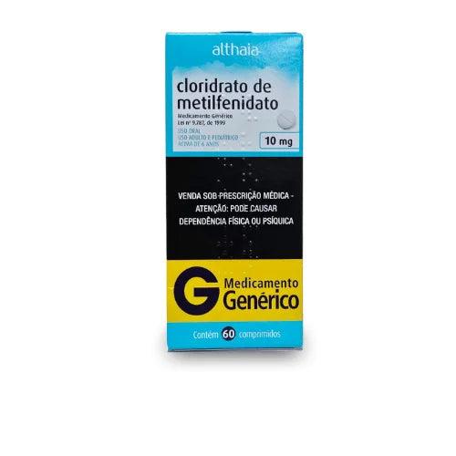 𝖱𝗂𝗍𝖺𝗅𝗂𝗇𝖺 𝟣𝟢𝗆𝗀 𝖢𝗅𝗈𝗋𝗂𝖽𝗋𝖺𝗍𝗈 𝖽𝖾 𝖬𝖾𝗍𝗂𝗅𝖿𝖾𝗇𝗂𝖽𝖺𝗍𝗈 𝟥𝟢 𝖼𝗉 𝖠𝗅𝗍𝗁𝖺𝗂𝖺