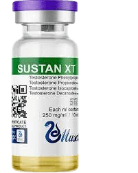 DURATESTON - AES LABS