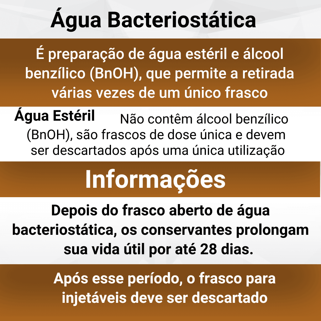 T3-LIOTIRONINE 10mg + Diluente Perda de Gordura Genpharma - AES LABS
