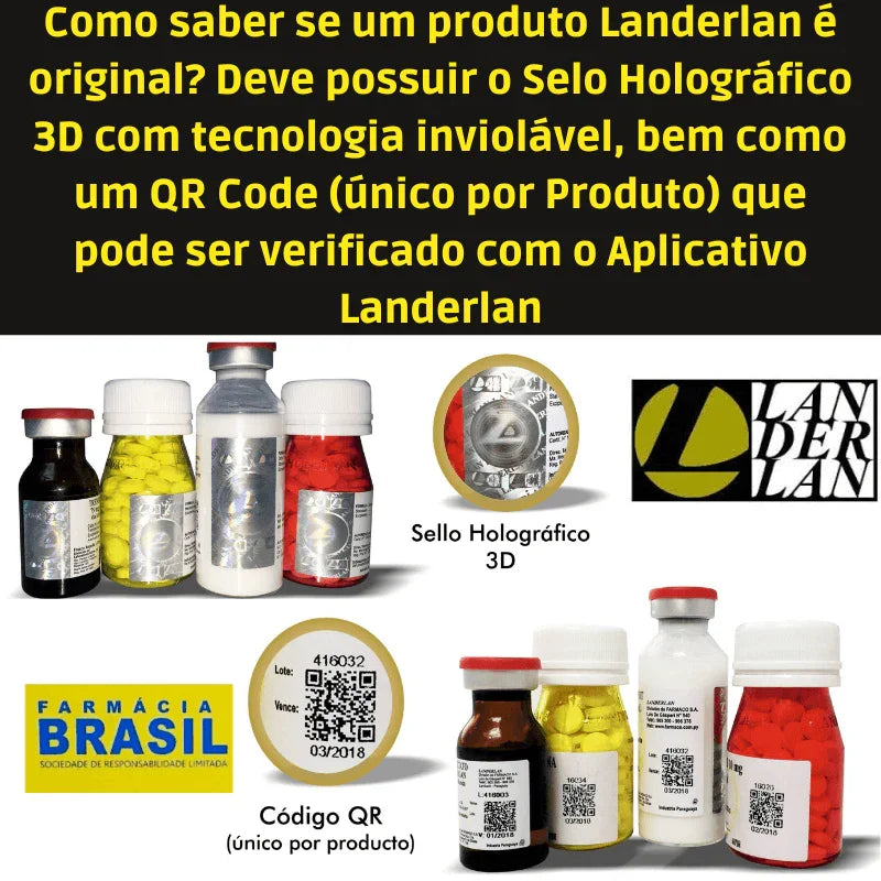 Comprar Oxandrolona - AES LABS